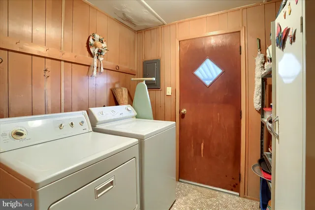 $144,900 | 134 North Pine Street, Pillow, PA 17080