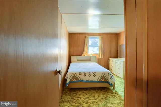 $144,900 | 134 North Pine Street, Pillow, PA 17080