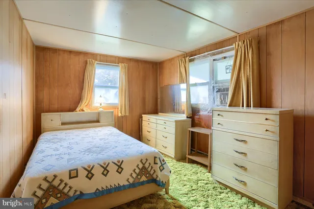 $144,900 | 134 North Pine Street, Pillow, PA 17080