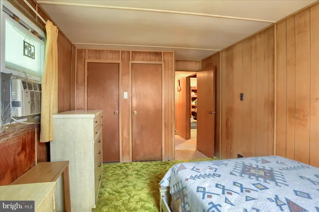 $144,900 | 134 North Pine Street, Pillow, PA 17080