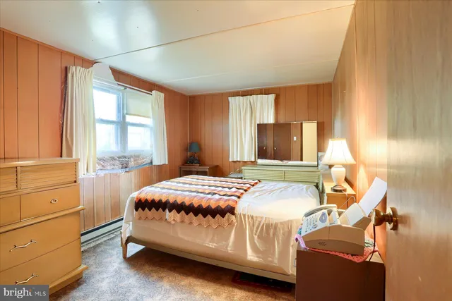 $144,900 | 134 North Pine Street, Pillow, PA 17080