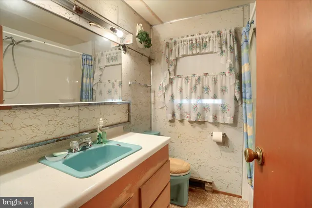 $144,900 | 134 North Pine Street, Pillow, PA 17080