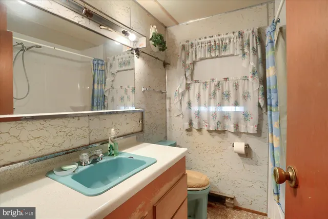 $144,900 | 134 North Pine Street, Pillow, PA 17080