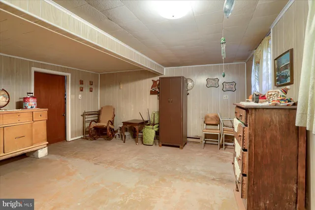 $144,900 | 134 North Pine Street, Pillow, PA 17080