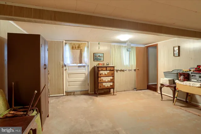 $144,900 | 134 North Pine Street, Pillow, PA 17080