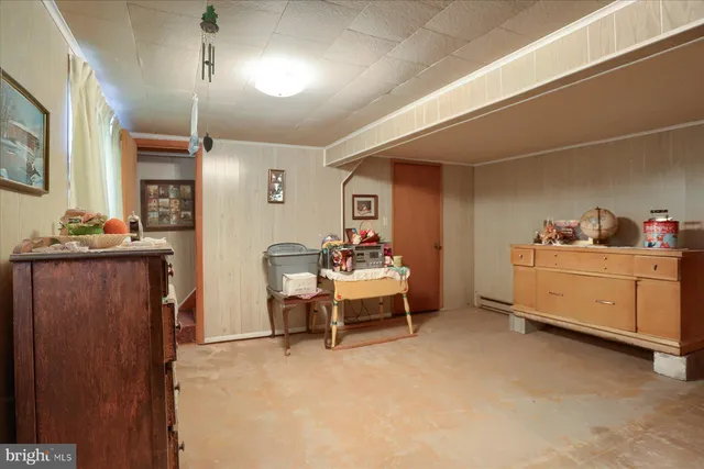 $144,900 | 134 North Pine Street, Pillow, PA 17080