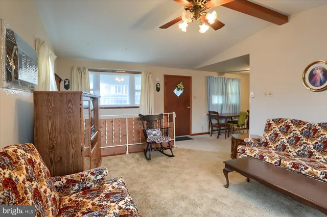 $144,900 | 134 North Pine Street, Pillow, PA 17080