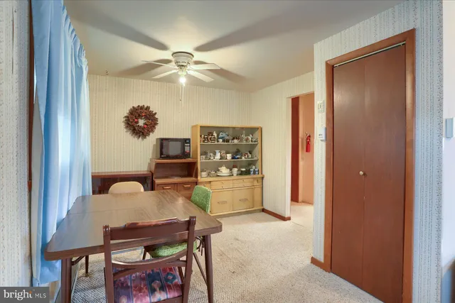 $144,900 | 134 North Pine Street, Pillow, PA 17080