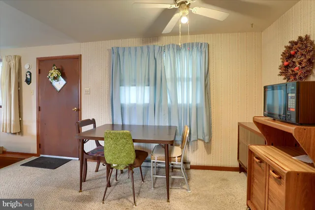 $144,900 | 134 North Pine Street, Pillow, PA 17080