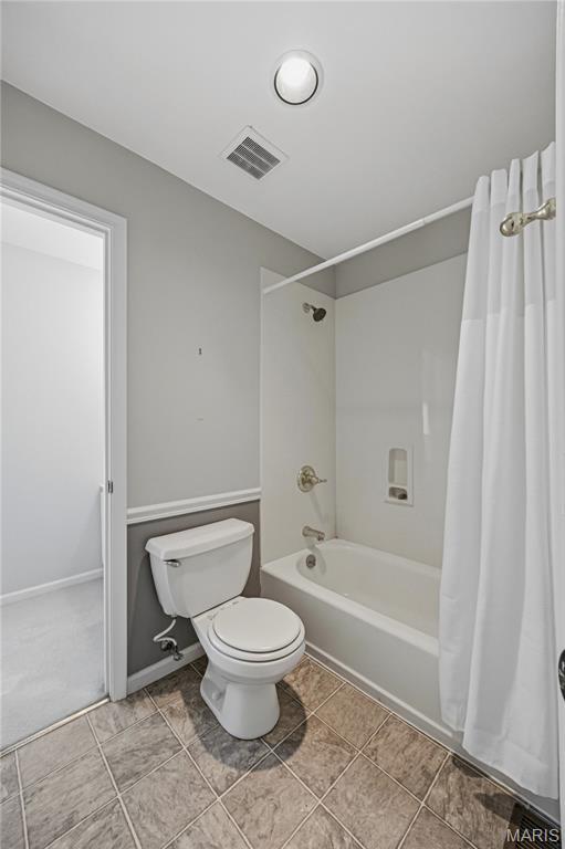5326 Konarcik Road Waterloo, IL 62298 - Photo 18 of 46