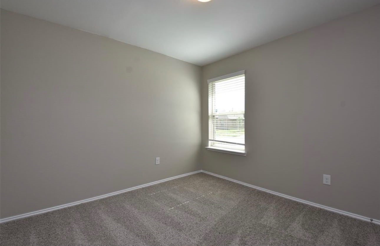 502 Poppy Field Court Rosharon, TX 77583 - Photo 5 of 20