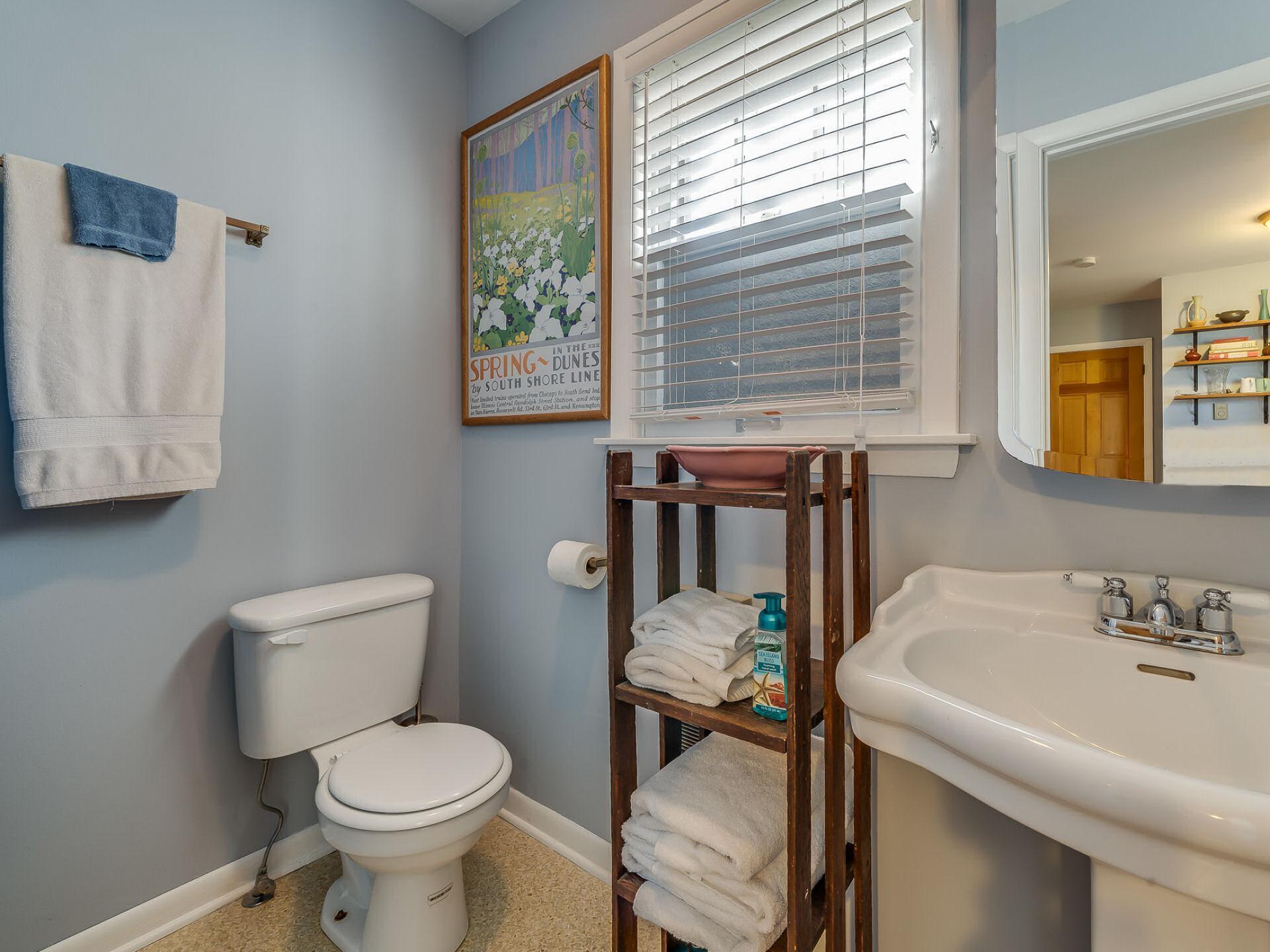 15079 Lakeshore Road Lakeside, MI 49116 - Photo 16 of 31 i061409