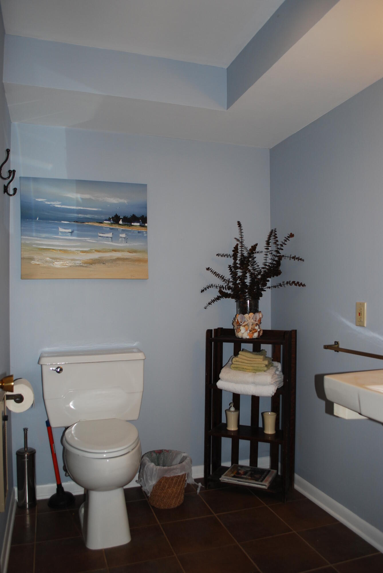 15079 Lakeshore Road Lakeside, MI 49116 - Photo 28 of 31 DSC_0063