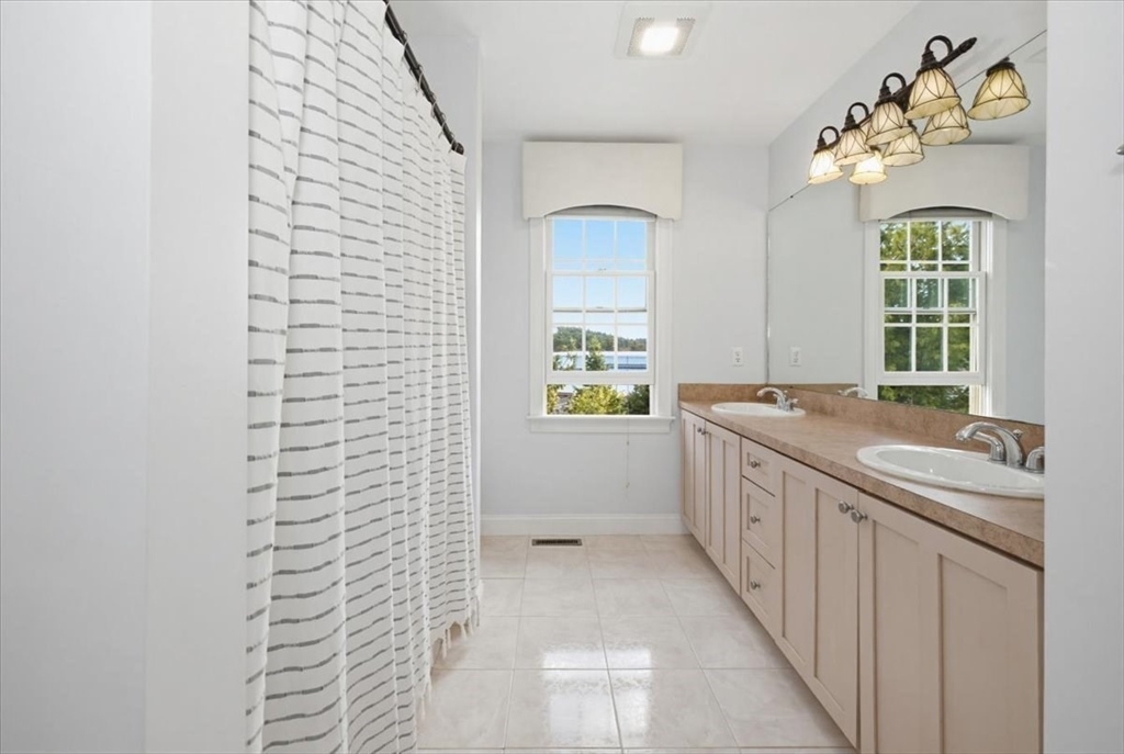 35 Lancaster County Road, Unit 7A Harvard, MA 01451 - Photo 20 of 35