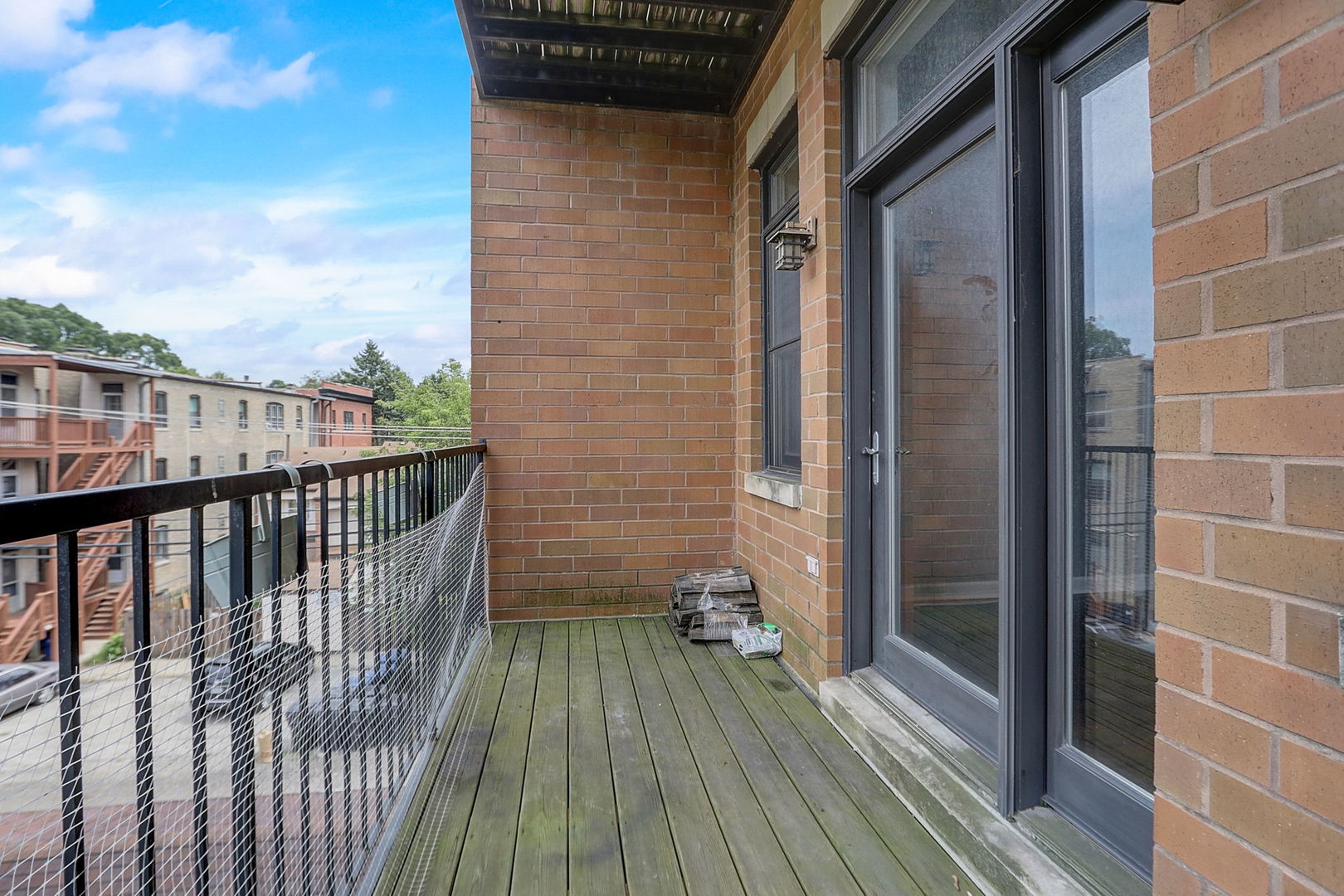 819 Foster Street, Unit 3N Evanston, IL 60201 - Photo 13 of 15