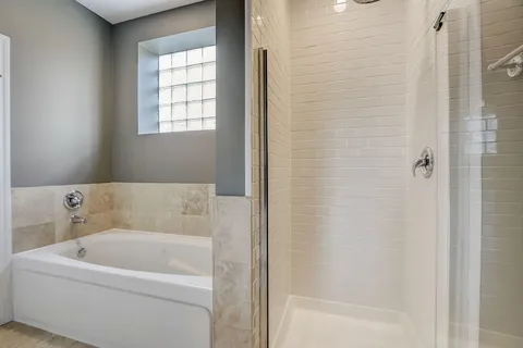 $575,000 | 819 Foster Street, Unit 3N, Evanston, IL 60201