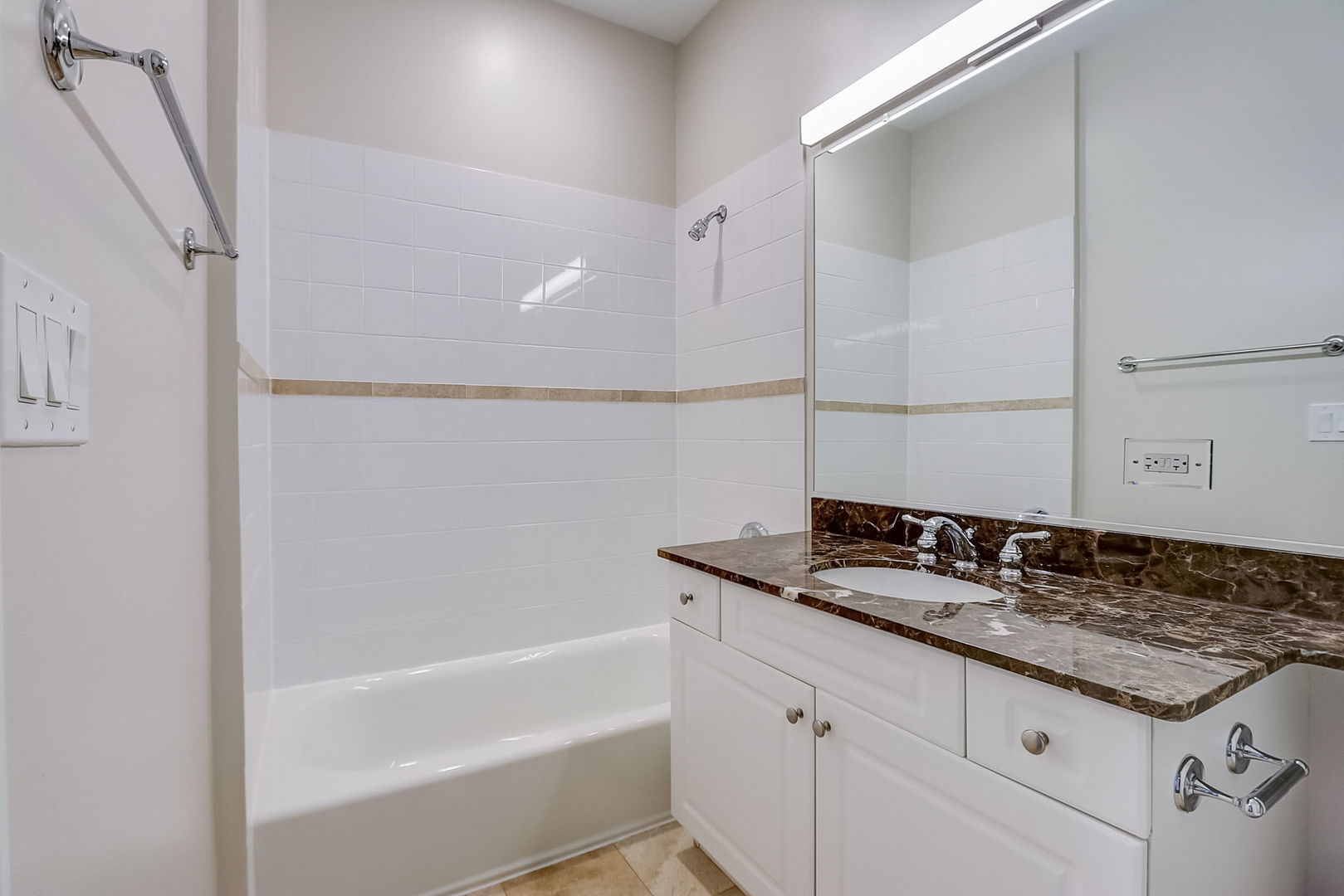 819 Foster Street, Unit 3N Evanston, IL 60201 - Photo 10 of 15