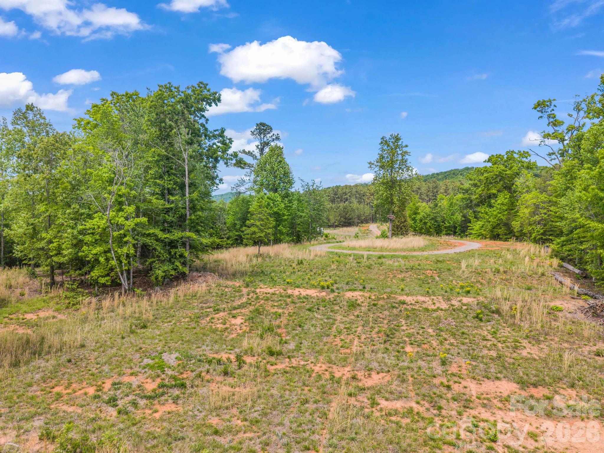 0 Romey Campbell Road Ellenboro, NC 28040 - Photo 5 of 41