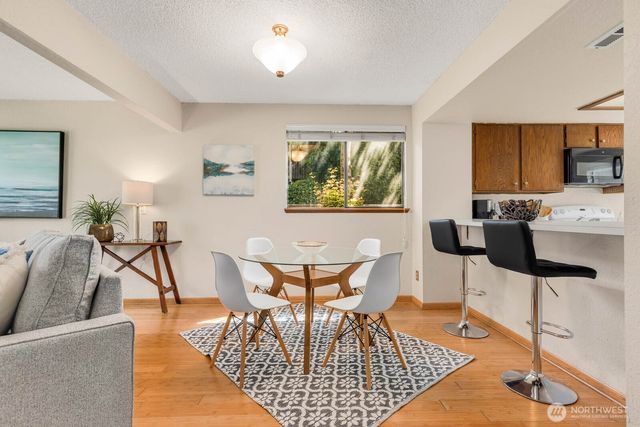 $324,500 | 317 Southwest 112th Street, Unit C314, Seattle, WA 98146