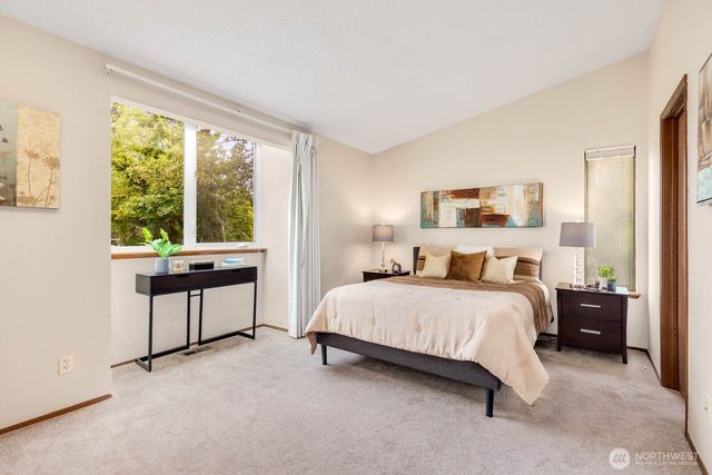 $324,500 | 317 Southwest 112th Street, Unit C314, Seattle, WA 98146