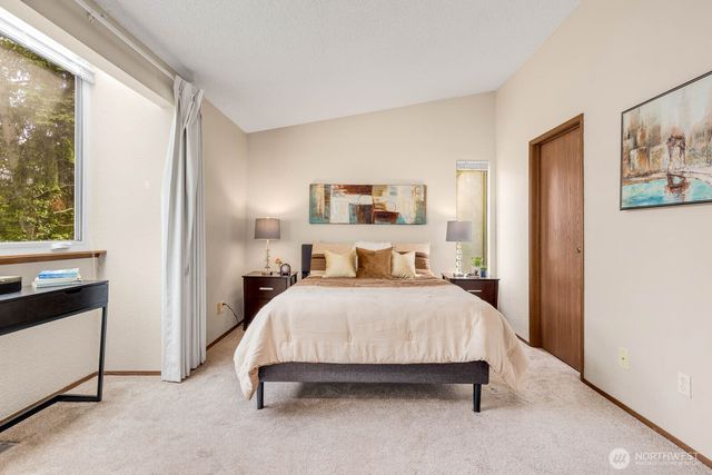 $324,500 | 317 Southwest 112th Street, Unit C314, Seattle, WA 98146