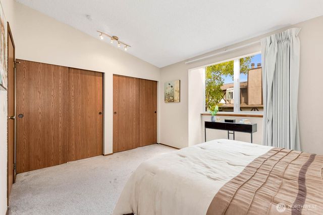 $324,500 | 317 Southwest 112th Street, Unit C314, Seattle, WA 98146