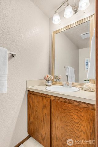 $324,500 | 317 Southwest 112th Street, Unit C314, Seattle, WA 98146