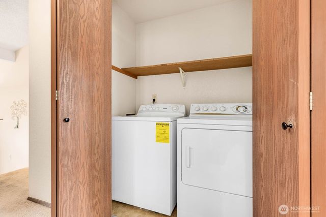 $324,500 | 317 Southwest 112th Street, Unit C314, Seattle, WA 98146