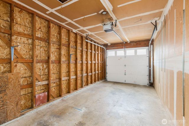 $324,500 | 317 Southwest 112th Street, Unit C314, Seattle, WA 98146