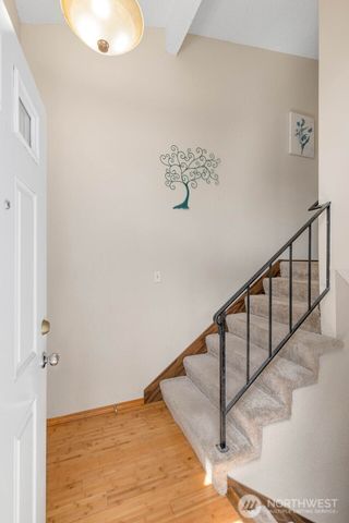 $324,500 | 317 Southwest 112th Street, Unit C314, Seattle, WA 98146