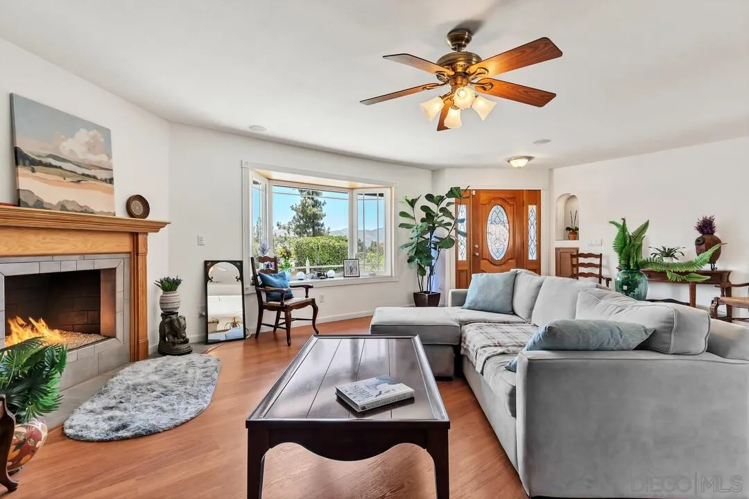 2958 Verde View Road Alpine, CA 91901 - Photo 6 of 57