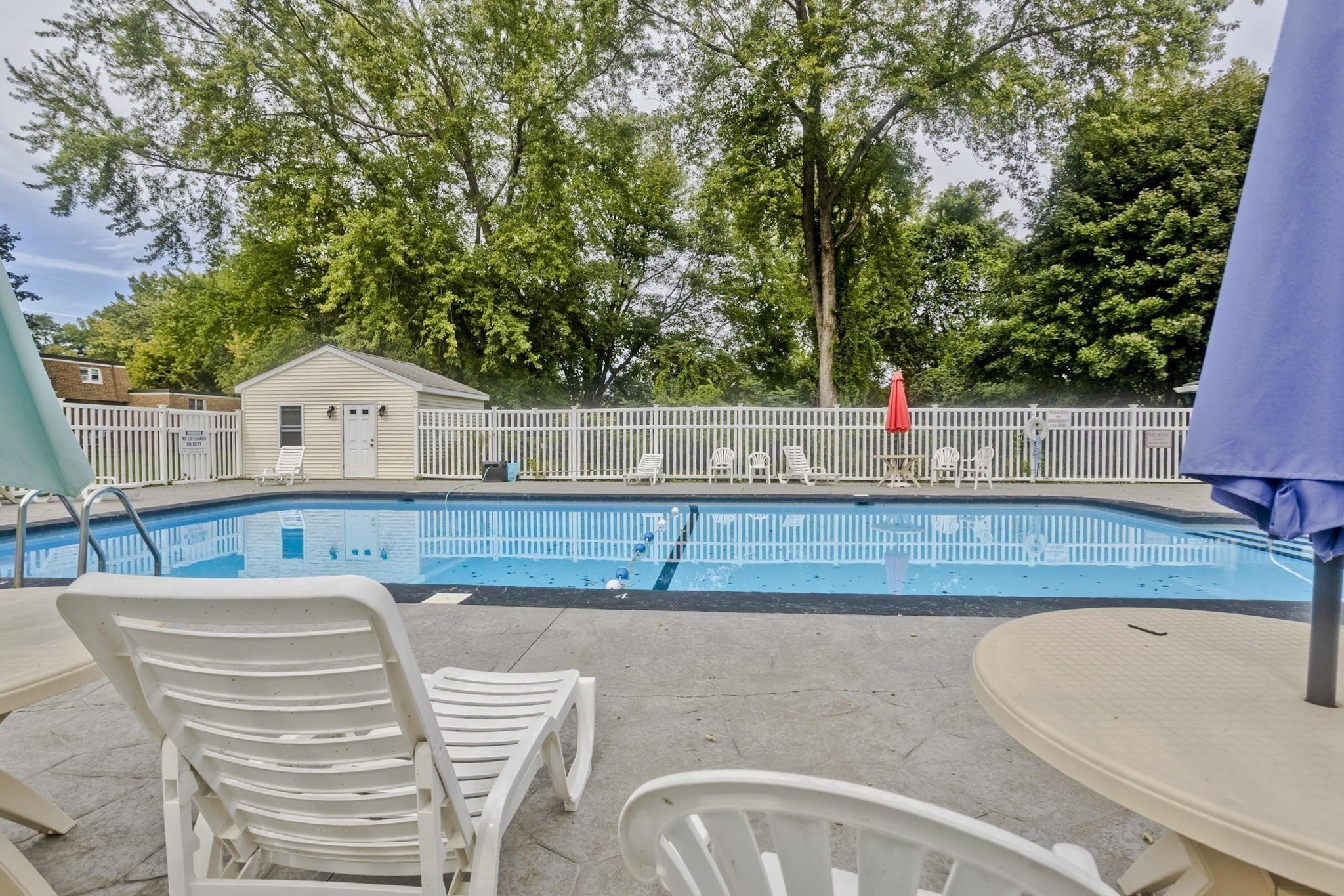 80 Damon Road, Unit 8206 Northampton, MA 01060 - Photo 22 of 24 Gallery Image 22