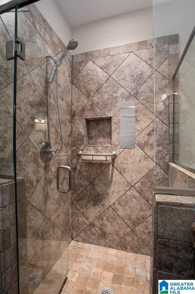205 Rowntree Path Helena, AL 35080 - Photo 28 of 42