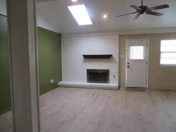 $147,999 | 5703 38th Street, Lubbock, TX 79407