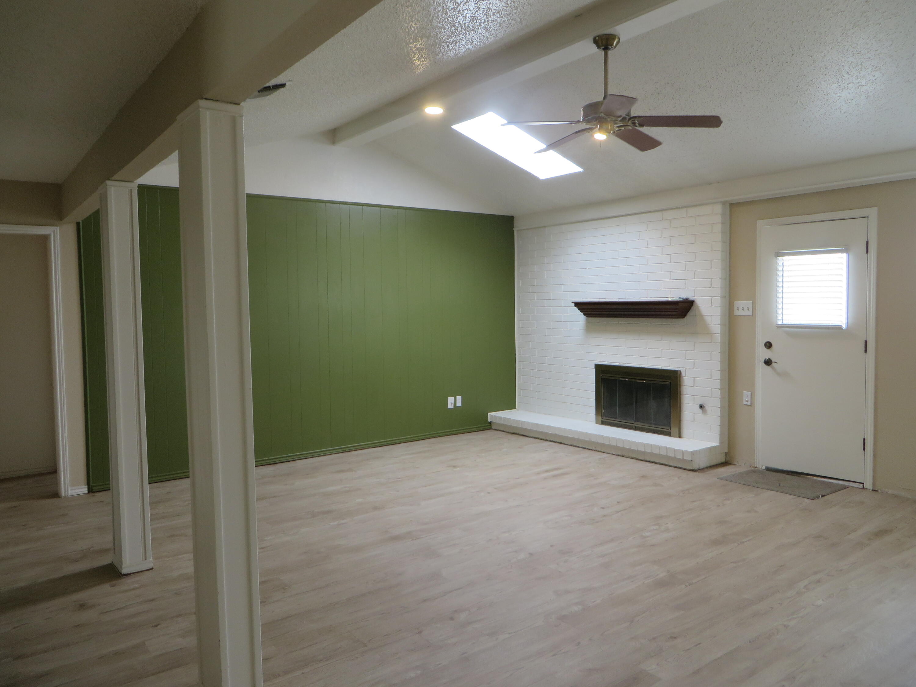 5703 38th Street Lubbock, TX 79407 - Photo 12 of 35 5703038TH 042