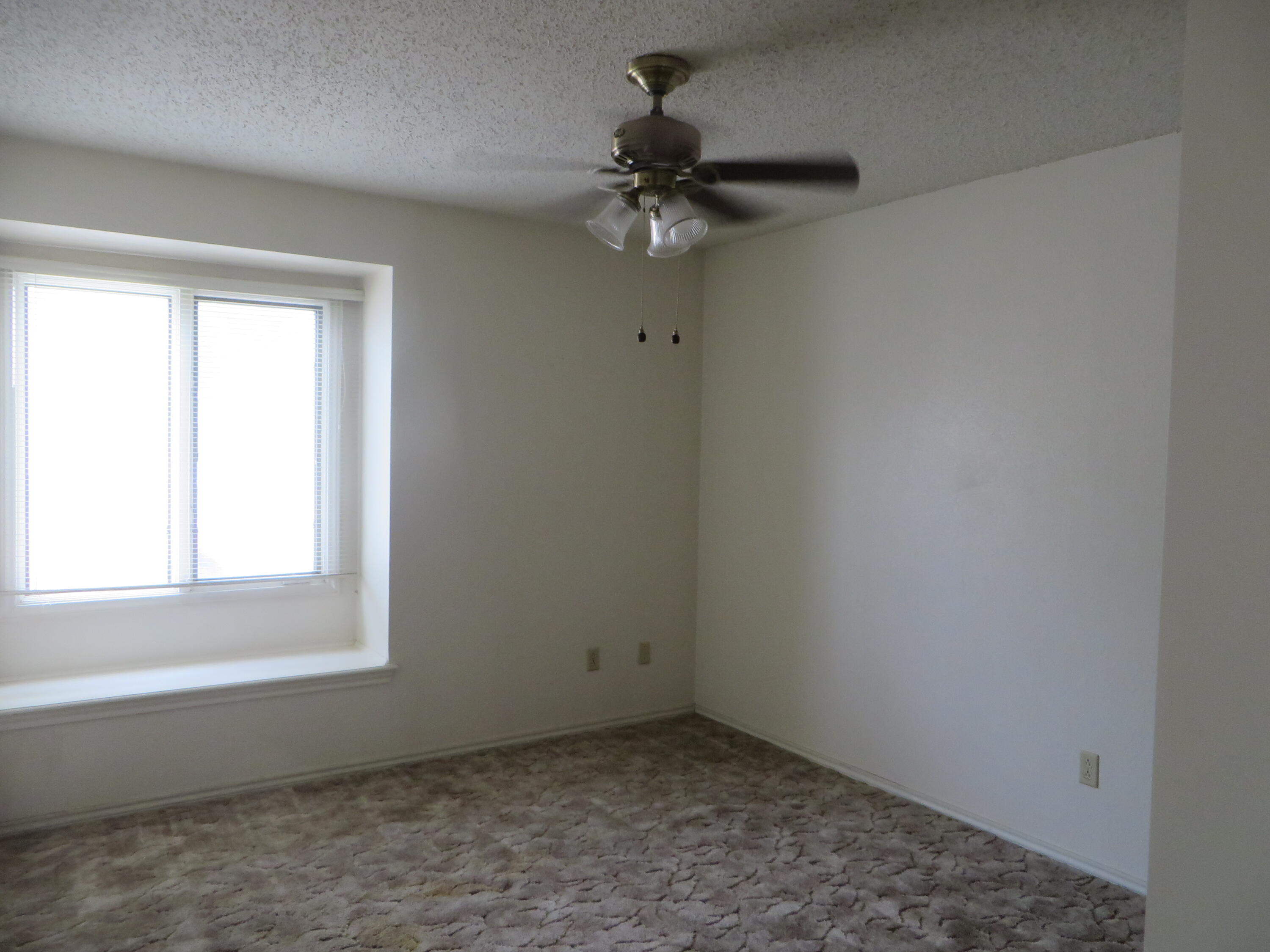 5703 38th Street Lubbock, TX 79407 - Photo 16 of 35 5703038TH 045