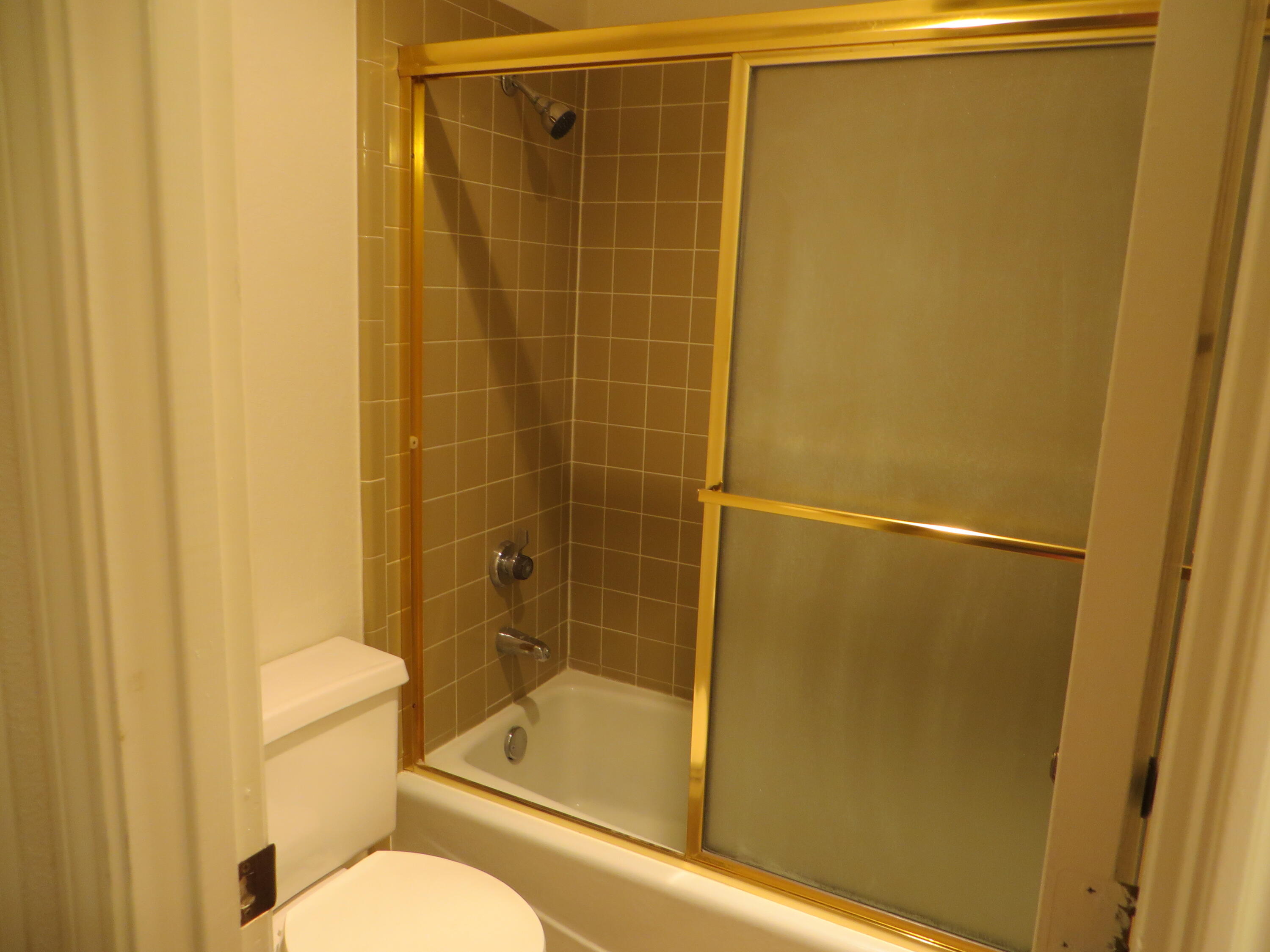 5703 38th Street Lubbock, TX 79407 - Photo 20 of 35 5703038TH 052