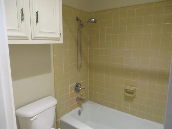 $147,999 | 5703 38th Street, Lubbock, TX 79407