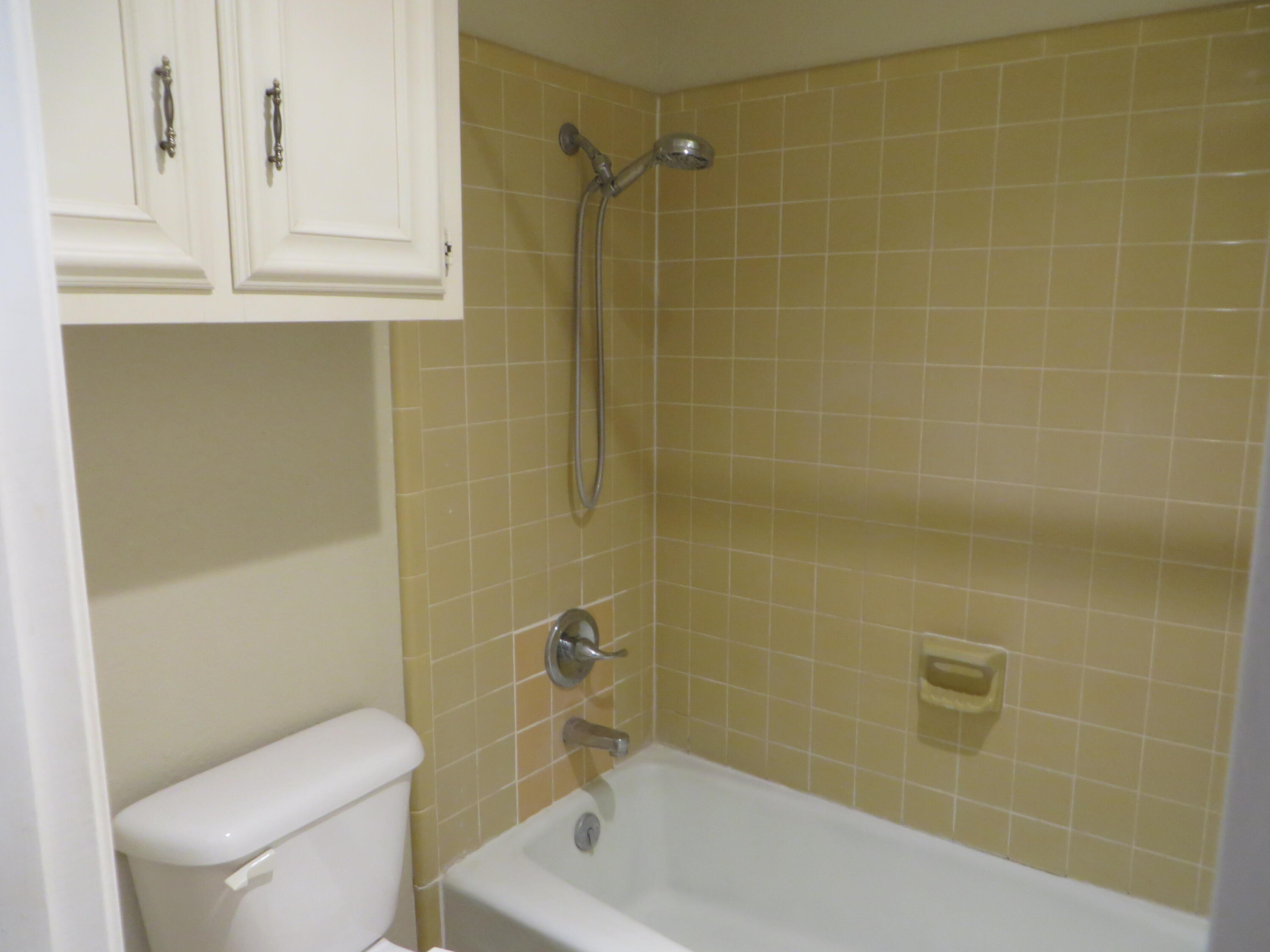 5703 38th Street Lubbock, TX 79407 - Photo 23 of 35 5703038TH 057