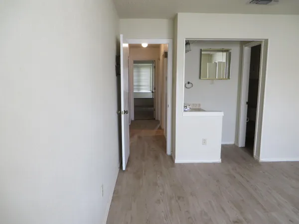 $147,999 | 5703 38th Street, Lubbock, TX 79407