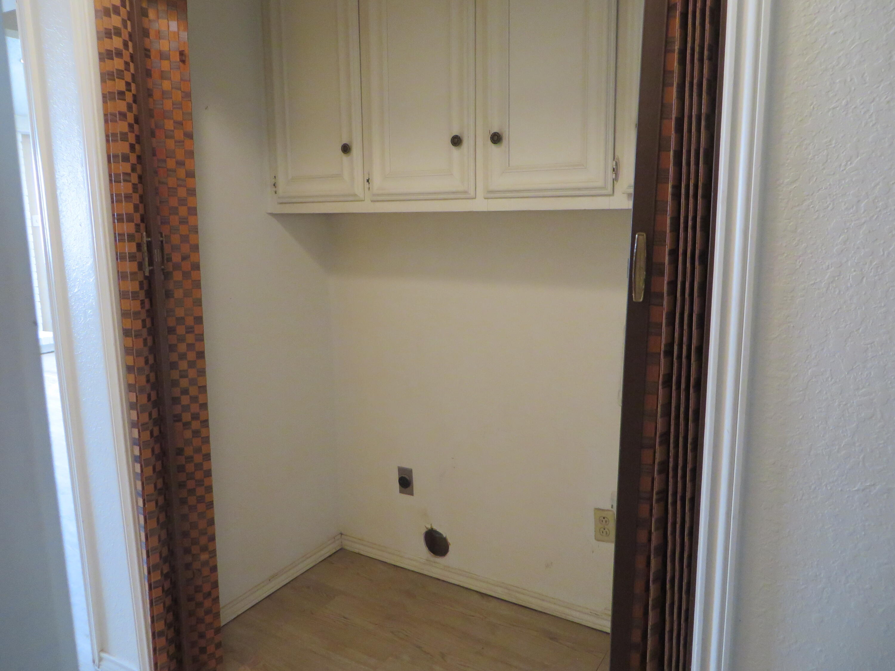 5703 38th Street Lubbock, TX 79407 - Photo 26 of 35 5703038TH 060