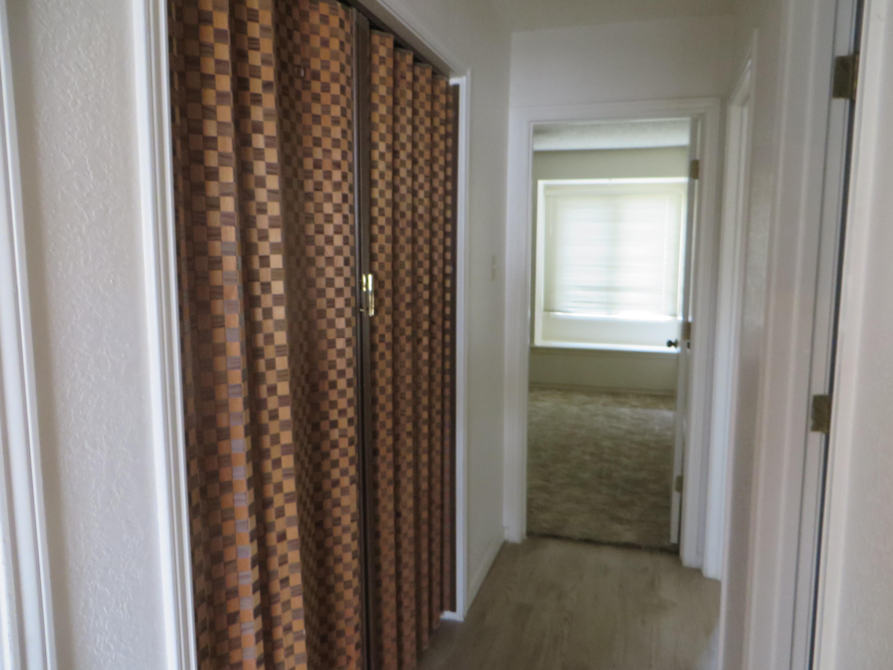 5703 38th Street Lubbock, TX 79407 - Photo 27 of 35 5703038TH 061