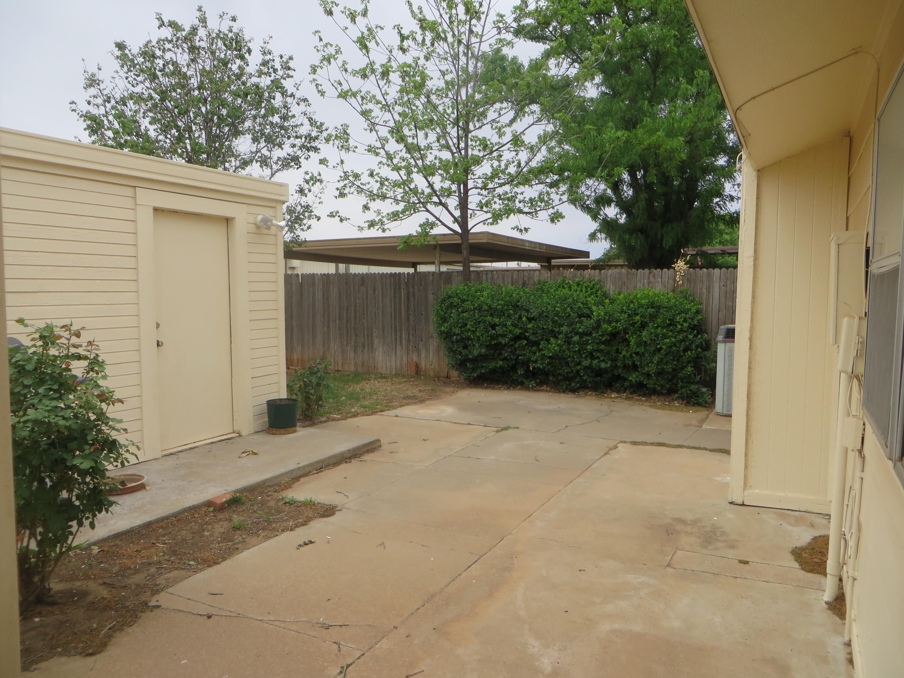 5703 38th Street Lubbock, TX 79407 - Photo 29 of 35 5703038TH 066