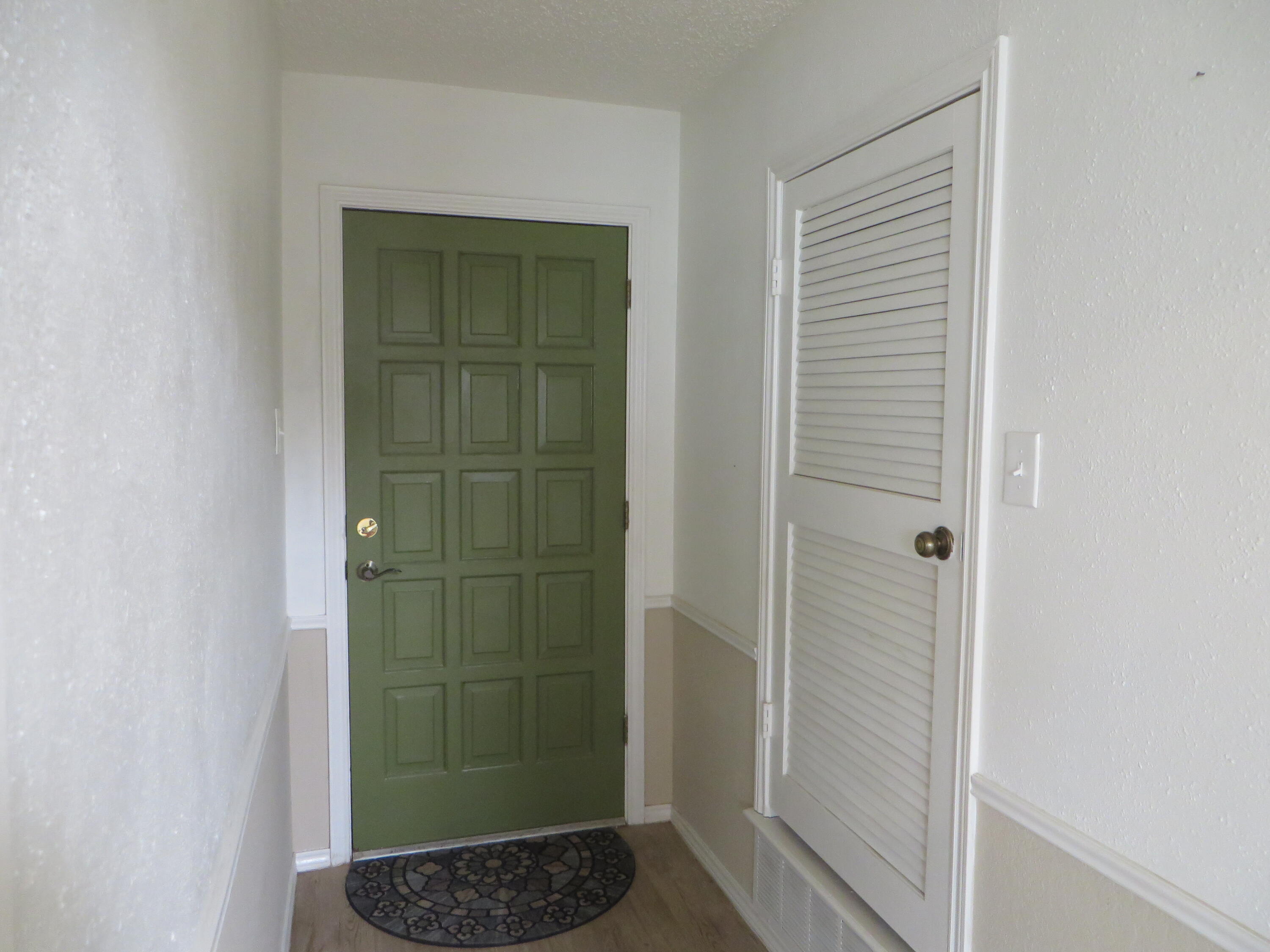 5703 38th Street Lubbock, TX 79407 - Photo 3 of 35 5703038TH 039