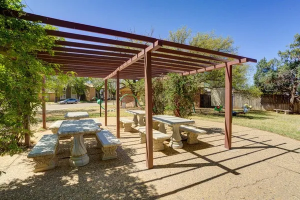 $147,999 | 5703 38th Street, Lubbock, TX 79407