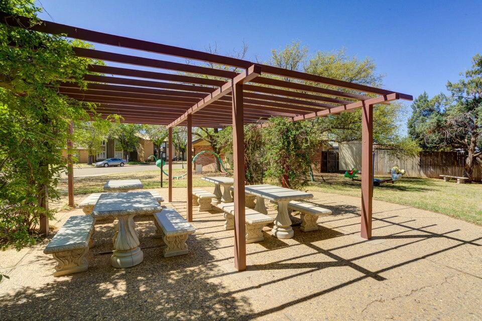5703 38th Street Lubbock, TX 79407 - Photo 33 of 35 town west 2