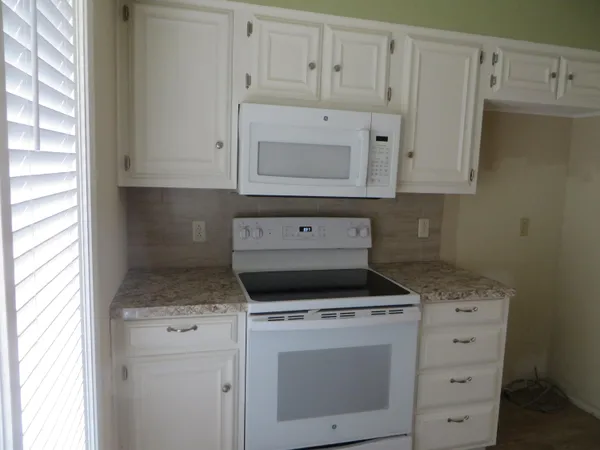 $147,999 | 5703 38th Street, Lubbock, TX 79407