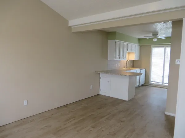 $147,999 | 5703 38th Street, Lubbock, TX 79407
