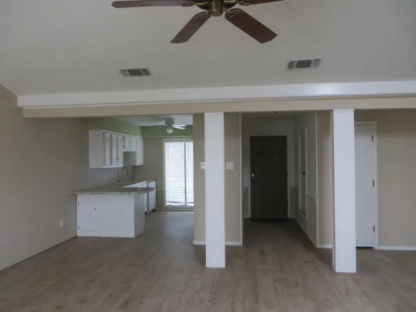 $147,999 | 5703 38th Street, Lubbock, TX 79407