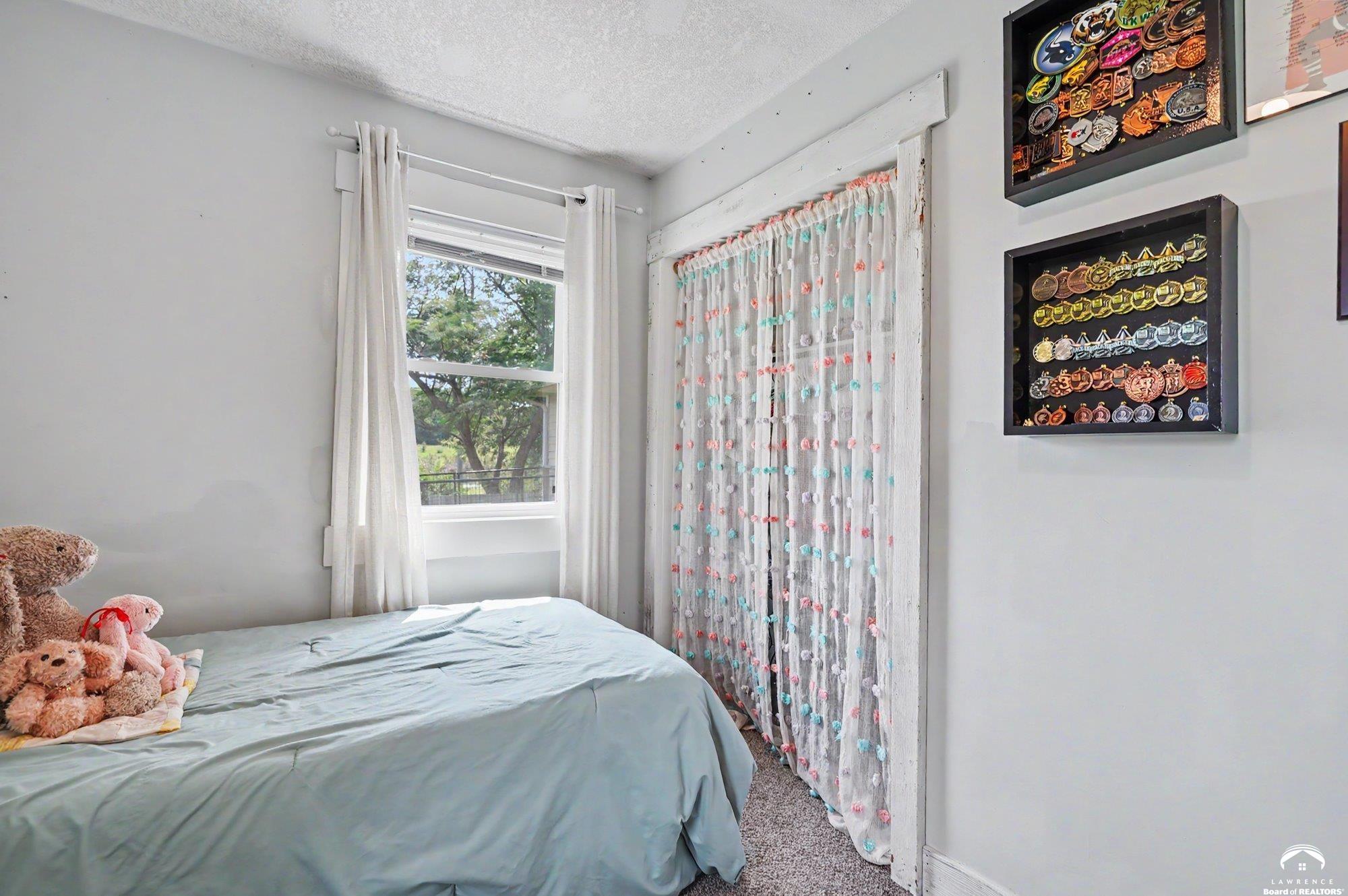 1748 East 800 Road Lawrence, KS 66049 - Photo 22 of 56